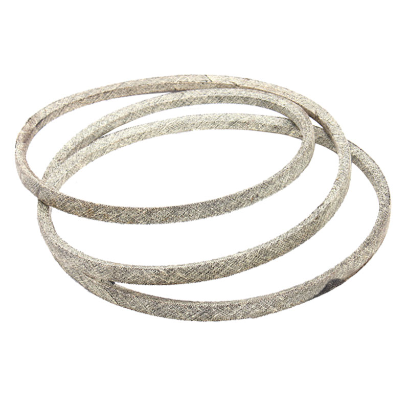 Sabuk V Tali Aramid Tugas Bera - Heavy Equipment Grinder ulasan dan harga