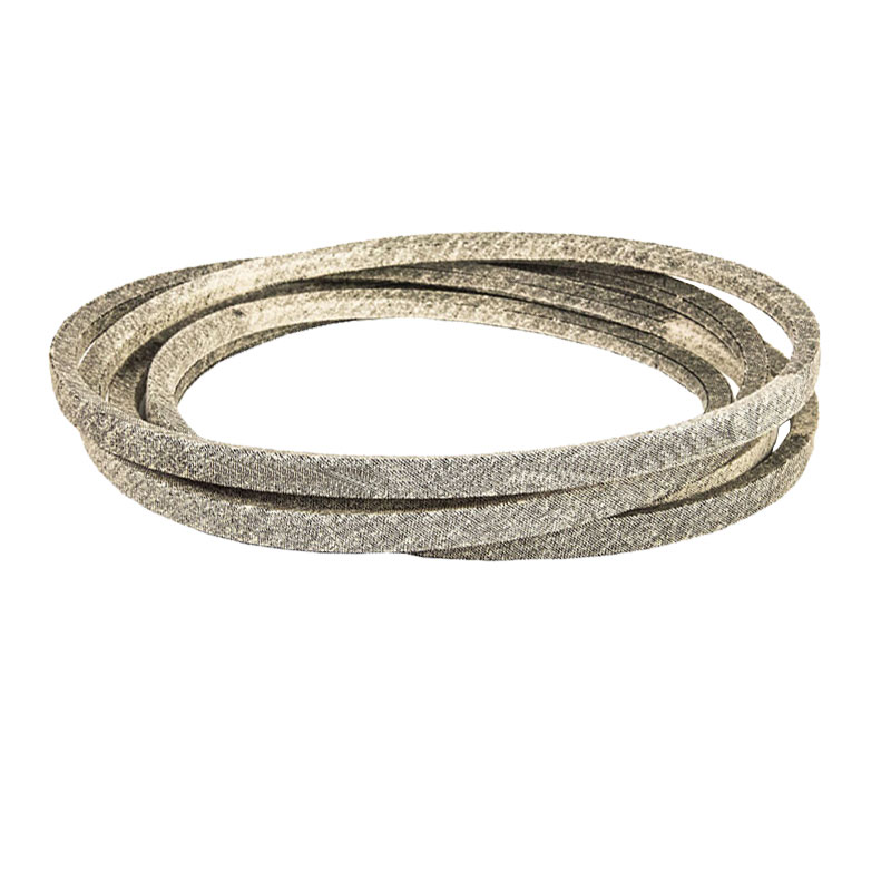 Sabuk V Tali Aramid Tugas Bera - Heavy Equipment Grinder ulasan dan harga