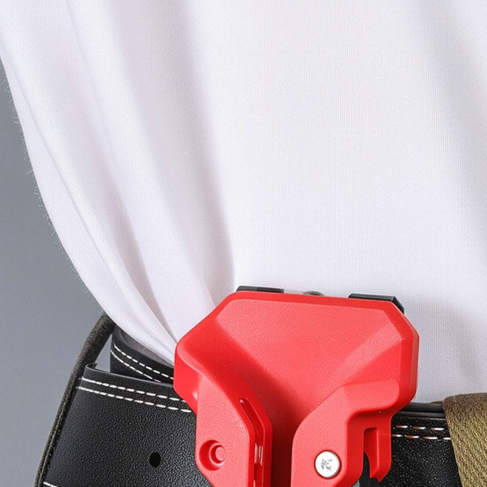 Penyangga Peralatan Portabel d - Heavy Equipment Electrician ulasan dan harga